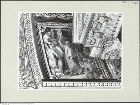 Vorderseite von bh489072_recto