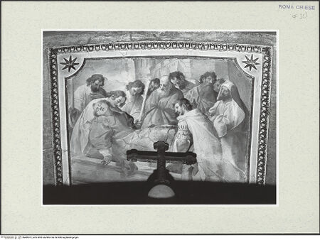 Vorderseite von bh489073_recto