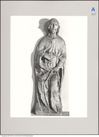 Vorderseite von bh489074_recto