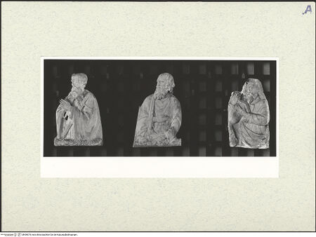 Vorderseite von bh489075_recto