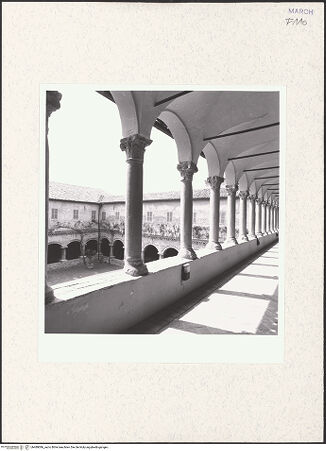 Vorderseite von bh489086_recto