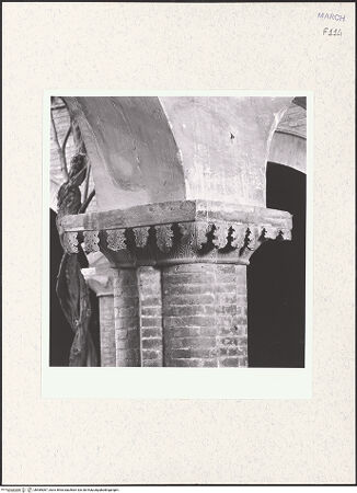 Vorderseite von bh489087_recto