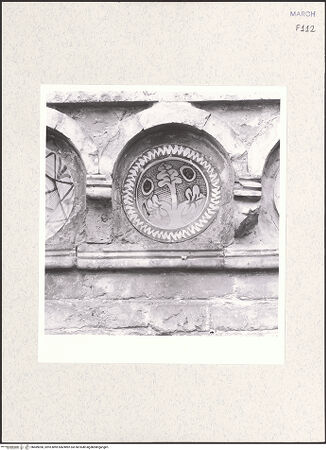 Vorderseite von bh489090_recto