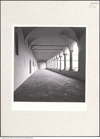 Vorderseite von bh489091_recto