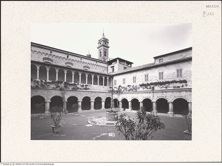 Vorderseite von bh489092_recto