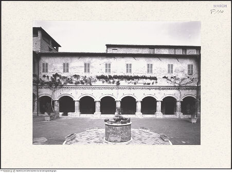 Vorderseite von bh489093_recto