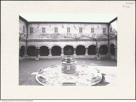 Vorderseite von bh489094_recto