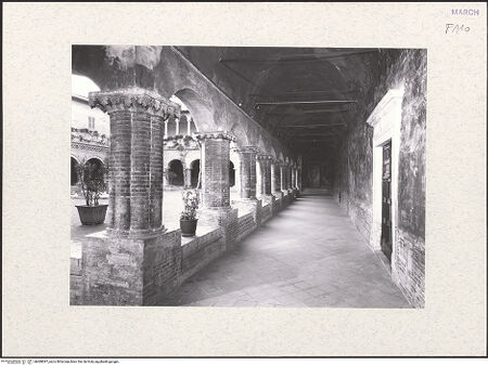 Vorderseite von bh489097_recto