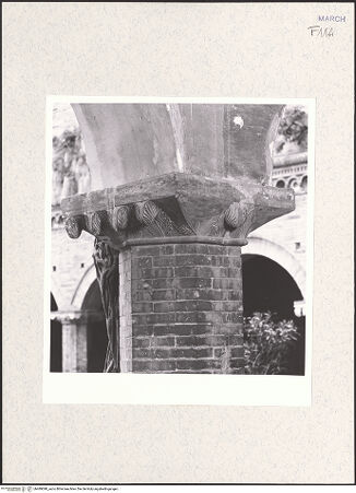 Vorderseite von bh489098_recto