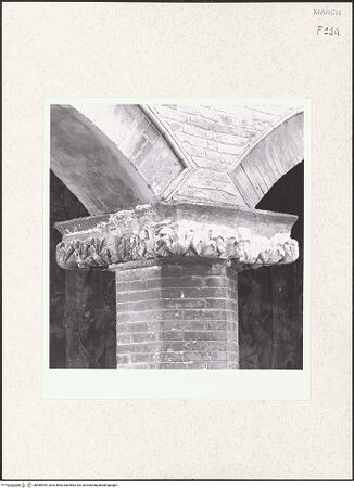 Vorderseite von bh489099_recto