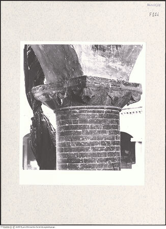 Vorderseite von bh489100_recto