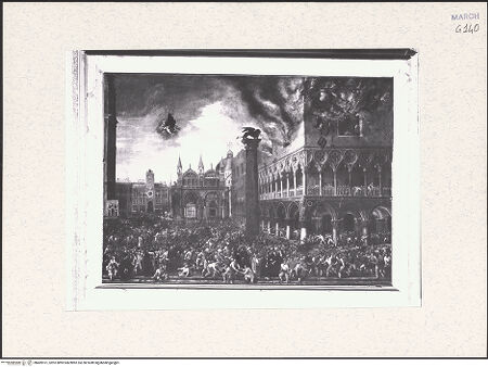 Vorderseite von bh489101_recto