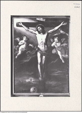 Vorderseite von bh489102_recto