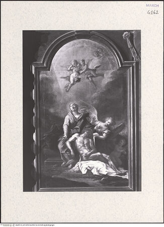 Vorderseite von bh489103_recto