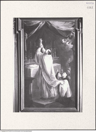 Vorderseite von bh489104_recto