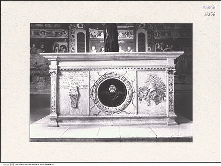 Vorderseite von bh489105_recto