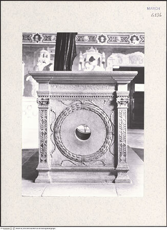 Vorderseite von bh489106_recto