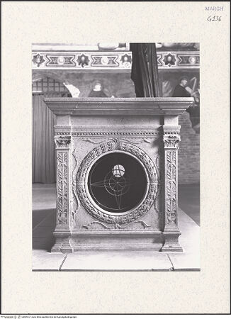 Vorderseite von bh489107_recto