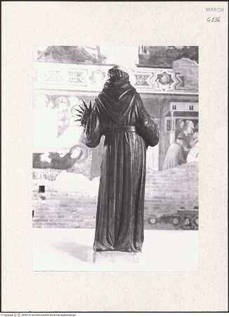 Vorderseite von bh489109_recto