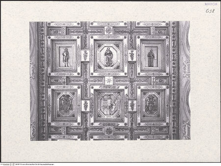 Vorderseite von bh489110_recto