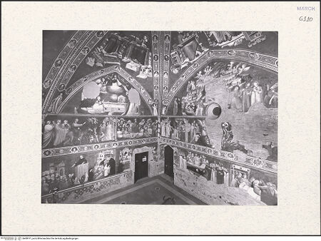 Vorderseite von bh489111_recto