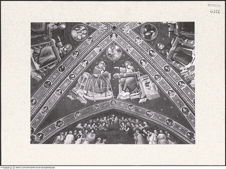 Vorderseite von bh489112_recto