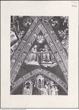 Vorderseite von bh489113_recto