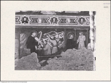 Vorderseite von bh489116_recto