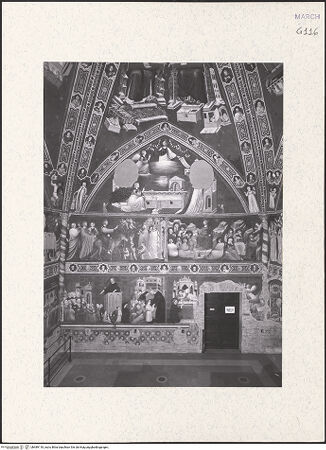 Vorderseite von bh489118_recto