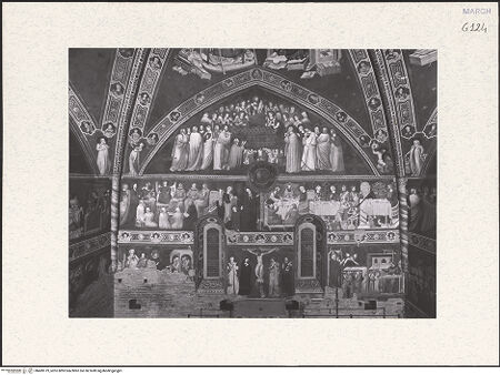 Vorderseite von bh489119_recto