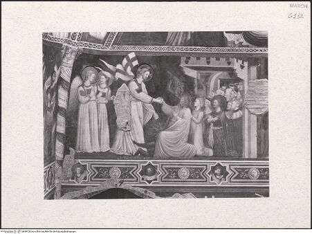 Vorderseite von bh489120_recto