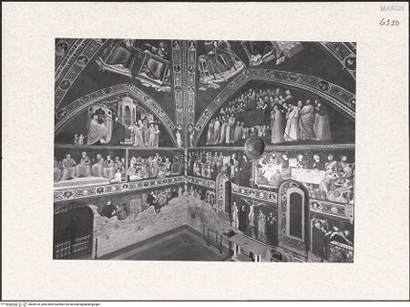 Vorderseite von bh489122_recto