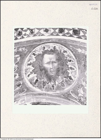 Vorderseite von bh489123_recto