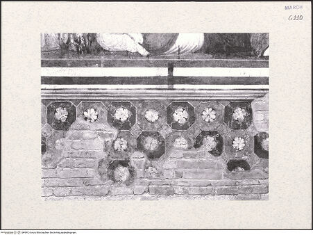 Vorderseite von bh489124_recto