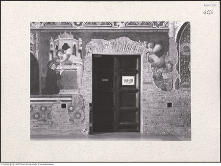 Vorderseite von bh489125_recto