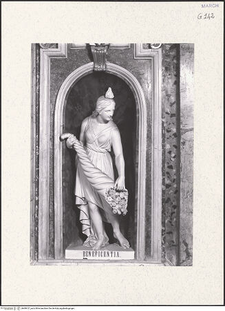 Vorderseite von bh489127_recto