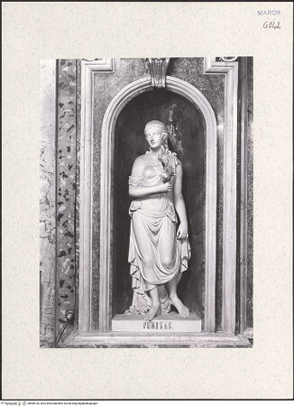 Vorderseite von bh489128_recto