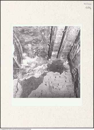 Vorderseite von bh489129_recto