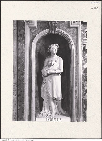 Vorderseite von bh489130_recto