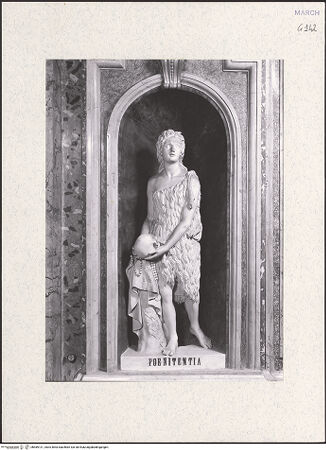 Vorderseite von bh489131_recto