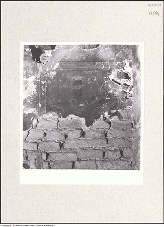 Vorderseite von bh489134_recto