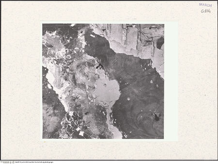 Vorderseite von bh489135_recto