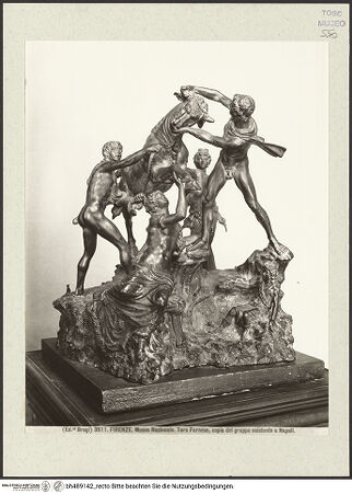 Vorderseite von bh489142_recto