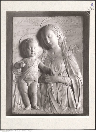 Vorderseite von bh489147_recto