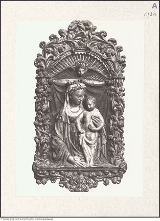 Vorderseite von bh489148_recto