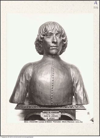 Vorderseite von bh489149_recto