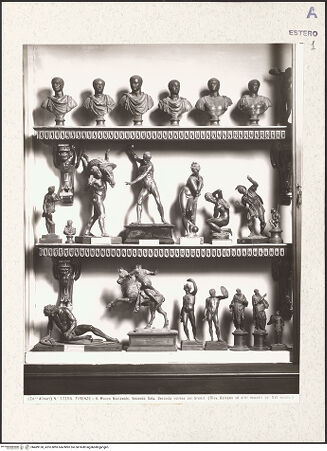 Vorderseite von bh489150_recto