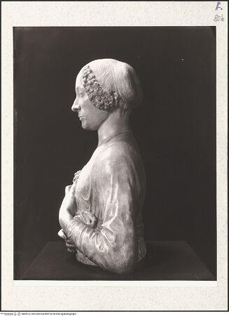 Vorderseite von bh489152_recto