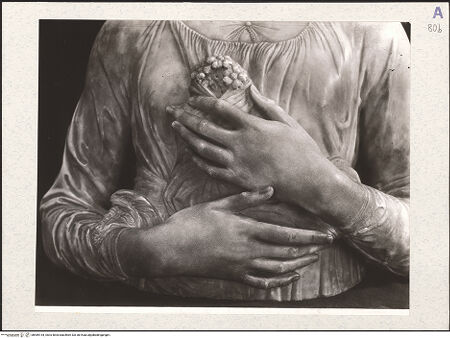 Vorderseite von bh489154_recto