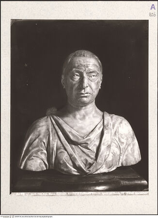 Vorderseite von bh489155_recto